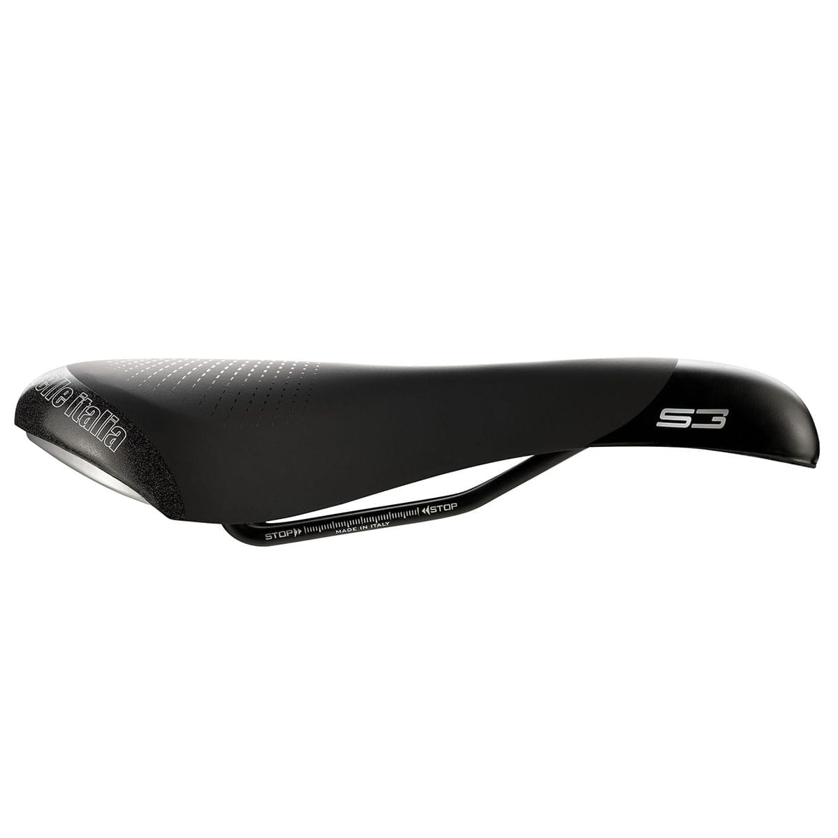 Selle SELLE ITALIA S 3 FLOW