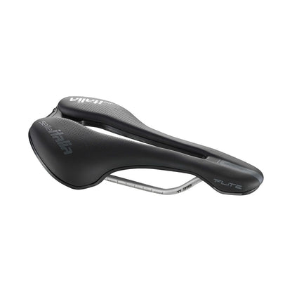 Selle ITALIA FLITE BOOST SUPERFLOW L Ti316-Streben