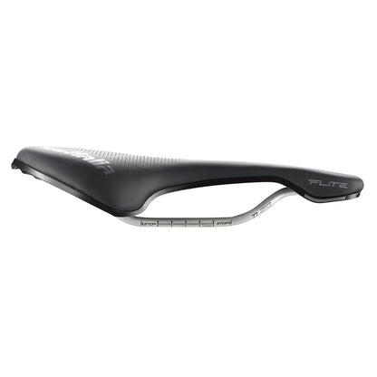 Selle ITALIA FLITE BOOST SUPERFLOW L Ti316-Streben