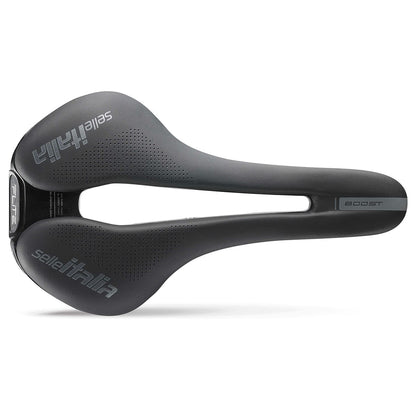 Selle ITALIA FLITE BOOST SUPERFLOW L Ti316-Streben