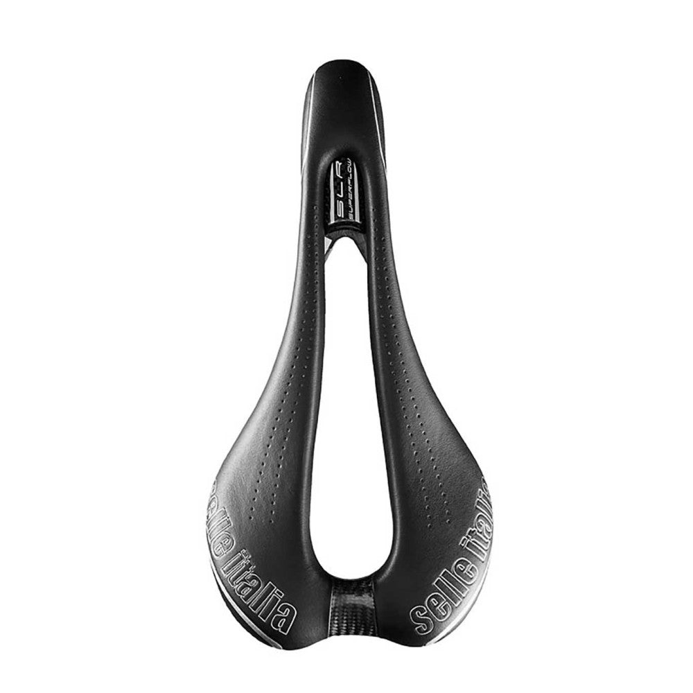 Sattel SELLE ITALIA SLR SUPERFLOW L Rails Carbon