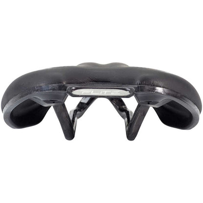 Sattel SELLE ITALIA FLITE BOOST L Carbon-Schienen