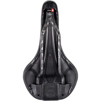 Sattel SELLE ITALIA FLITE BOOST L Carbon-Schienen