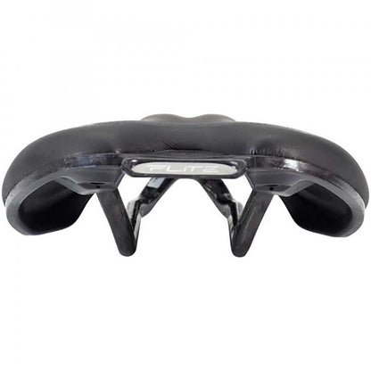 Sattel SELLE ITALIA FLITE BOOST S Carbon-Streben