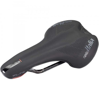 Sattel SELLE ITALIA FLITE BOOST S Carbon-Streben
