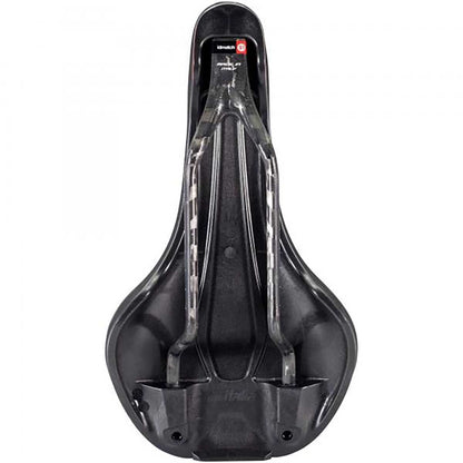 Sattel SELLE ITALIA FLITE BOOST S Carbon-Streben