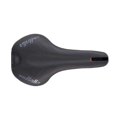 Sattel SELLE ITALIA FLITE BOOST S Carbon-Streben
