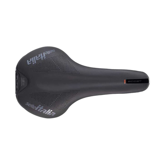 Sattel SELLE ITALIA FLITE BOOST S Carbon-Streben