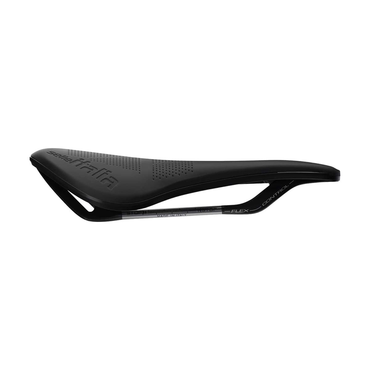 Selle ITALIA NOVUS EVO BOOST SUPERFLOW L Rails Fec