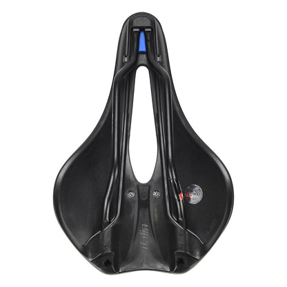 Sattel SELLE ITALIA NOVUS EVO BOOST SUPERFLOW LADY Mangan-Streben