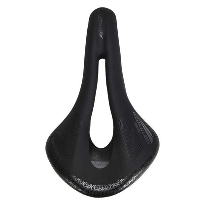Sattel SELLE SAN MARCO ALLROAD SUPERCONFORT OPEN-FIT RACING 144mm Xsilite-Streben