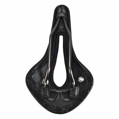 Sattel SELLE SAN MARCO ALLROAD SUPERCONFORT OPEN-FIT RACING 144mm Xsilite-Streben