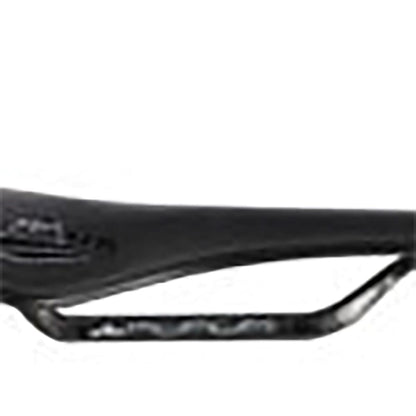 Sattel SELLE SAN MARCO SHORTFIT 2.0 OPEN-FIT CARBON FX Wide Carbonschienen