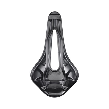 Sattel SAN MARCO SHORTFIT 2.0 COMFORT OPEN-FIT DYNAMIC S3 Breite 140mm Manganschienen