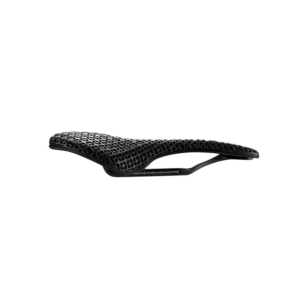 Sattel SELLE ITALIA SLR BOOST SUPERFLOW 3D L Rails Carbon Schwarz