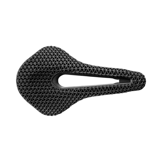 Sattel SAN MARCO SHORTFIT 2.0 3D OPEN-FIT RACING S3 Breite 140mm Schienen Alu Xsilite