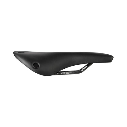 Sattel SAN MARCO REGAL SHORT OPEN-FIT CARBON FX S3 Breite 140mm Carbon-Rails
