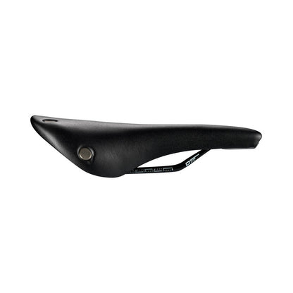 Sattel SAN MARCO REGAL SHORT FULL-FIT DYNAMIC S2 Breite 140mm Mangan-Schienen