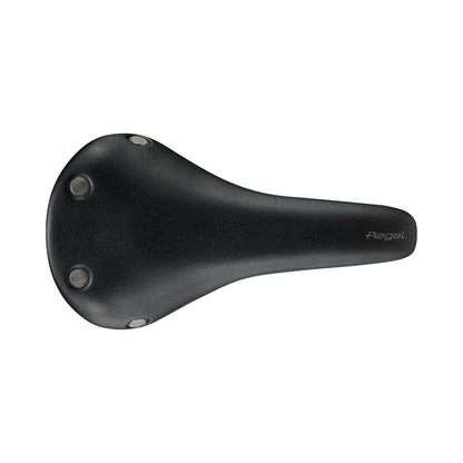 Sattel SAN MARCO REGAL SHORT FULL-FIT DYNAMIC S2 Breite 140mm Mangan-Schienen
