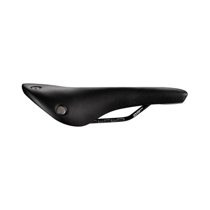Sattel SAN MARCO REGAL SHORT OPEN-FIT DYNAMIC S2 Breite 140mm Manganschienen