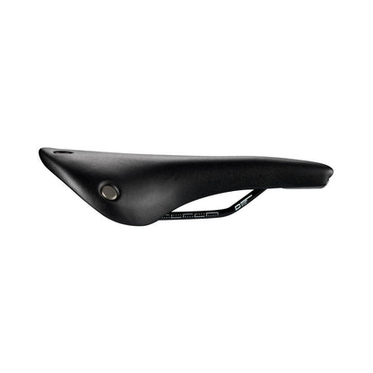 Sattel SAN MARCO REGAL SHORT FULL-FIT DYNAMIC L2 Breite 165mm Mangan-Rails