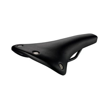 Sattel SAN MARCO REGAL SHORT FULL-FIT DYNAMIC L2 Breite 165mm Mangan-Rails