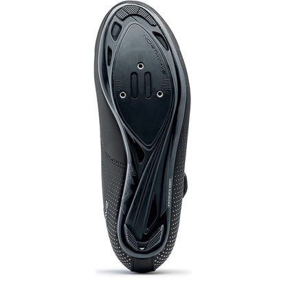 Straßenschuhe WINTER NORTHWAVE CELSIUS R GTX Schwarz