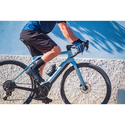 NORTHWAVE ROCKIT PLUS MTB-Schuhe Schwarz