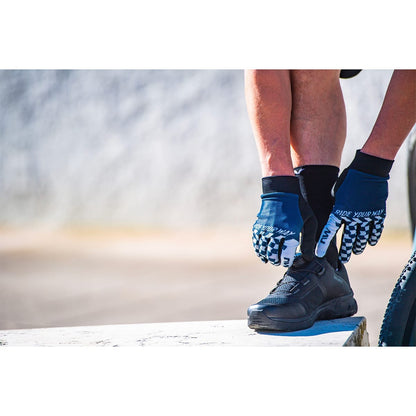 NORTHWAVE ROCKIT PLUS MTB-Schuhe Schwarz