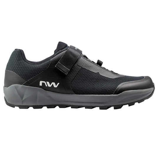 NORTHWAVE ESCAPE EVO 2 MTB-Schuhe Schwarz