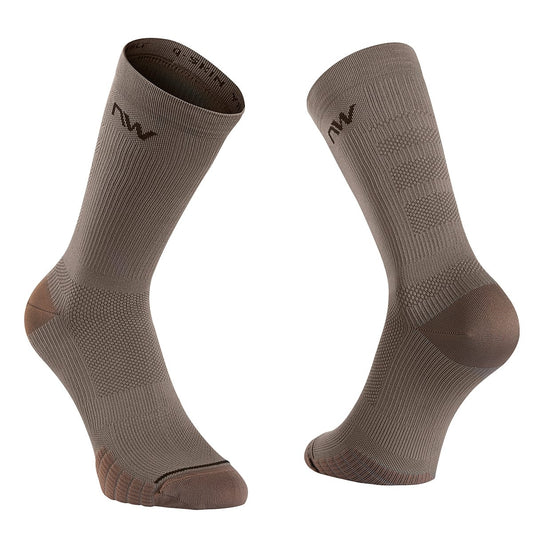 NORTHWAVE EXTREME PRO Socken Sand