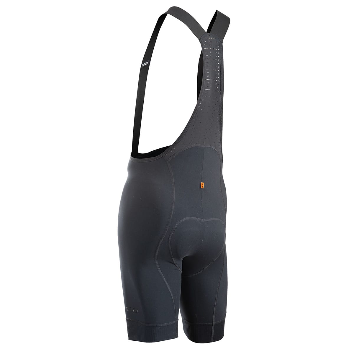 NORTHWAVE EXTREME PRO 2 Kurze Trägerhose Schwarz