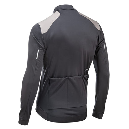 Jacke NORTHWAVE EXTREME Schwarz/Braun