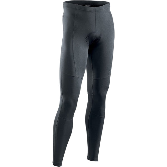 NORTHWAVE FORCE 2 Lange Radhose Schwarz