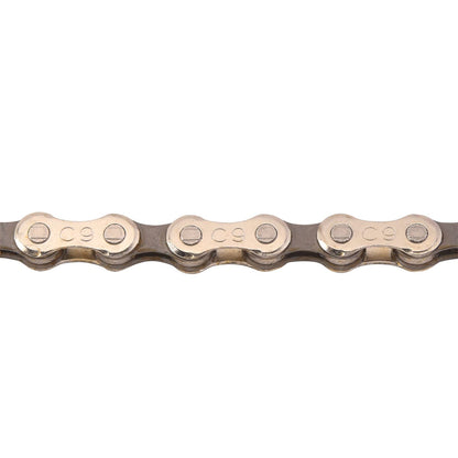 Kette 9V CAMPAGNOLO RECORD