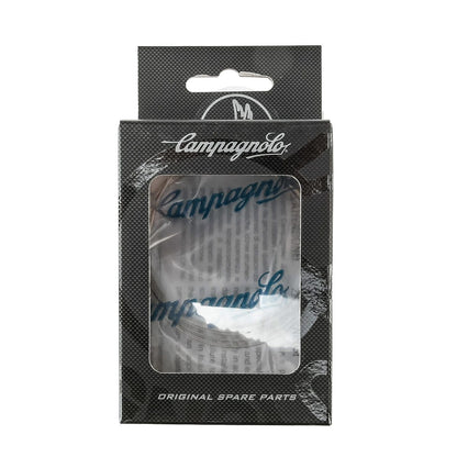Schaltzug Vorderderailleur CAMPAGNOLO L1600
