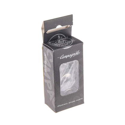 Schaltröllchen Hinten 9-fach CAMPAGNOLO RD-RE600