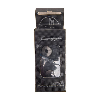 Schaltröllchen Hinteres Schaltwerk 10-fach CAMPAGNOLO RD-RE700