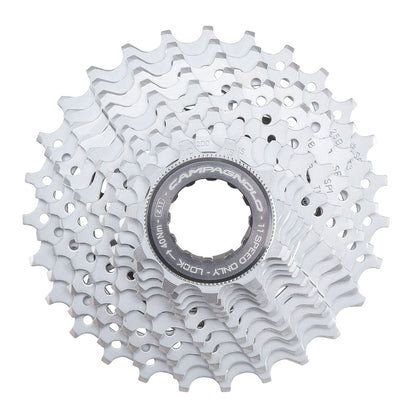 Kassette 11V CAMPAGNOLO CHORUS