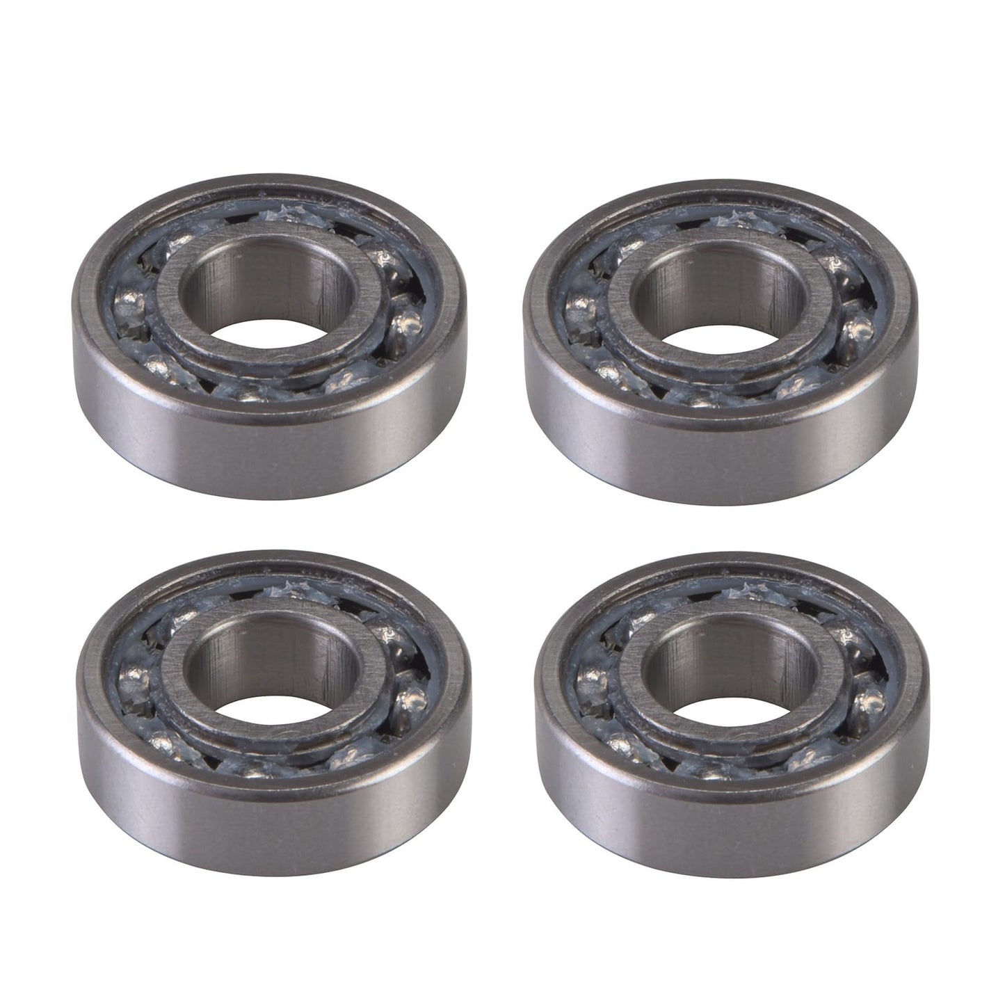 Satz Lager FULCRUM RACING 5 / 7 4-R5-004 (x4)