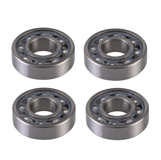 Lager FULCRUM RACING 5 / 7 4-R5-004