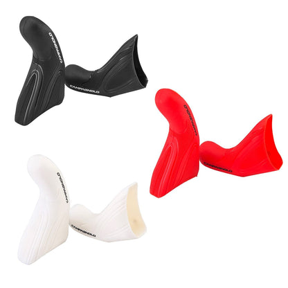 Paar Handauflagen CAMPAGNOLO ULTRA SHIFT 11V