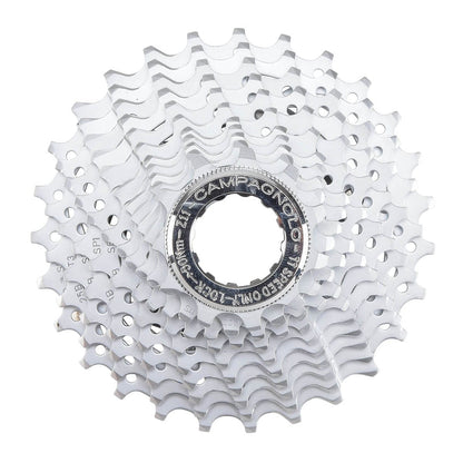 Kassette 11-fach CAMPAGNOLO POTENZA CS-17