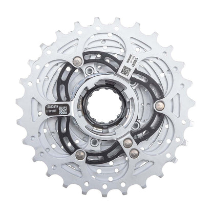 Kassette 11-fach CAMPAGNOLO POTENZA CS-17