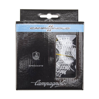 Kassette 11-fach CAMPAGNOLO POTENZA CS-17