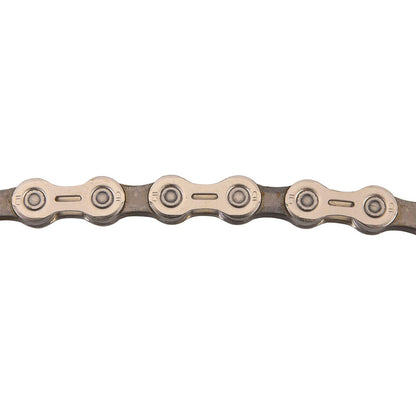 11-fach Kette CAMPAGNOLO POTENZA / CENTAUR
