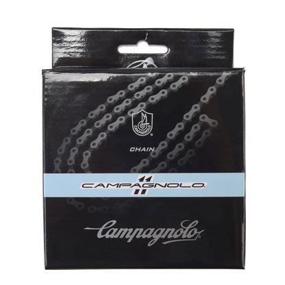 11-fach Kette CAMPAGNOLO POTENZA / CENTAUR