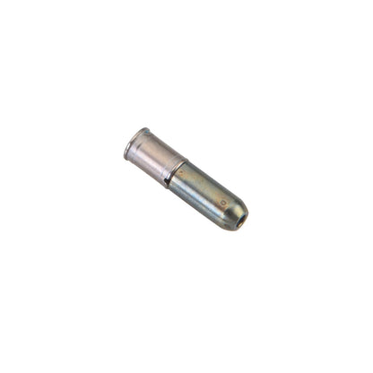 11-fach Kette CAMPAGNOLO POTENZA / CENTAUR
