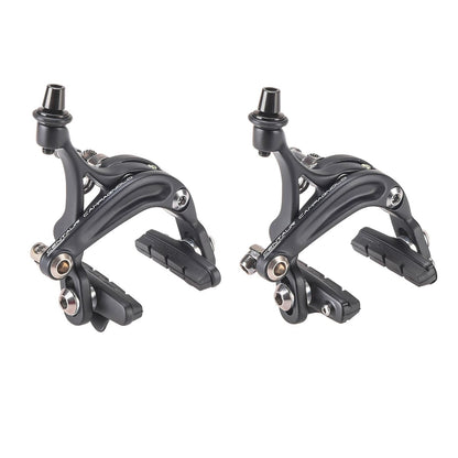 Paar Bremsscheiben CAMPAGNOLO CENTAUR Dual Pivot