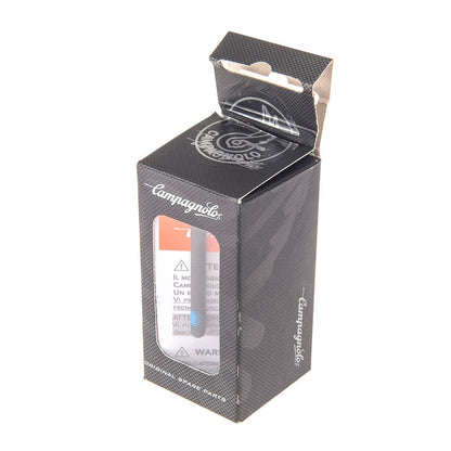 SCHRAUBE 2 X 39 MM FÜR HINTERE ERHÖHUNG 30-34 MM